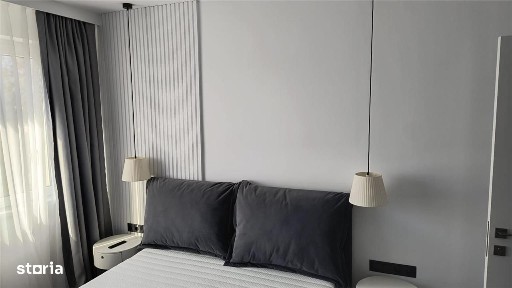 Aleea Carpati, Targu Mures, Mures