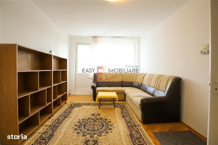 Aleea Carpati, Targu Mures, Mures