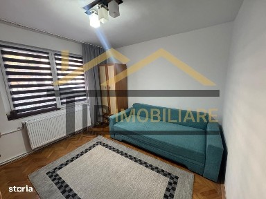 Tudor Vladimirescu, Targu Mures, Mures