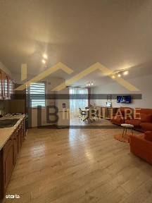 Unirii, Targu Mures, Mures