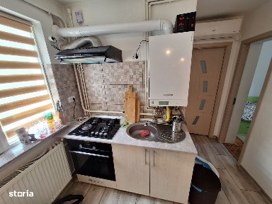 Ramnicu Valcea, Valcea