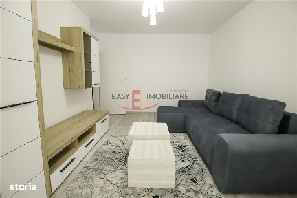 Strada Baneasa, Libertatii, Targu Mures, Mures