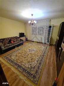 Valea Cetatii, Brasov