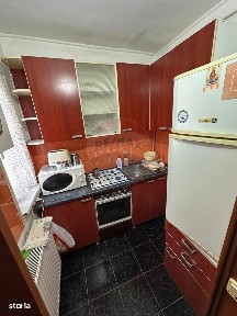 Apartament 1 camera - DE INCHIRIAT