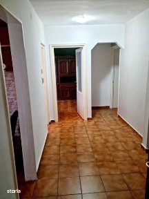 Inchiriez Apartament 2 camere ultracentral Bul.Bucuresti