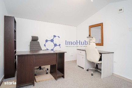 Strada Pacurari, Pacurari, Iasi