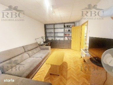 Aleea Detunata, Gheorgheni, Cluj-Napoca, Cluj