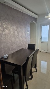 Zorilor, Cluj-Napoca, Cluj