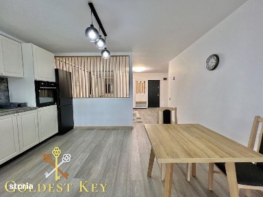 Dambul Rotund, Cluj-Napoca, Cluj