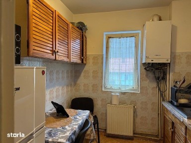 Vand apt 2camere 1Mai Sinaia