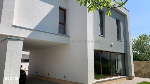 Strada Erou Constantin Pritopescu, Voluntari, Ilfov