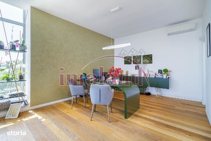 Drumul Potcoavei, Voluntari, Ilfov