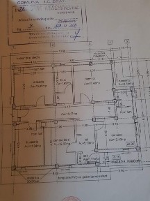 Tulcea, I.C. Bratianu