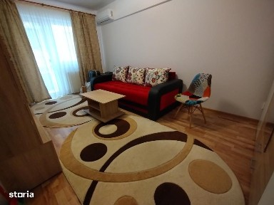 Mircea cel Batran, Iasi