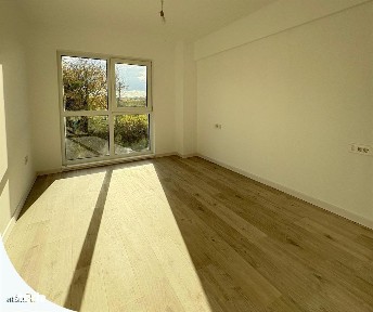 Apartament 2 camere | 55.76 mp | Galata | Intabulat | 106.578 Euro