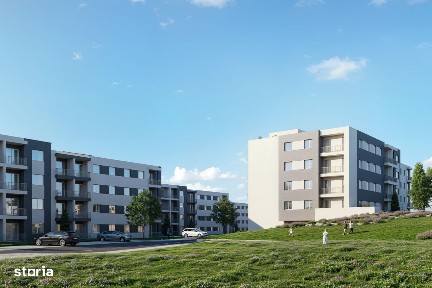 Valea Adanca, Miroslava, Iasi