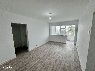 Bulevardul Nicolae Iorga, Podu Ros, Iasi