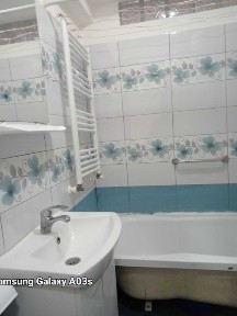 camereinchiriere ap.3 cam