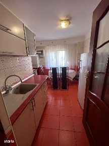 Marasesti, Pitesti, Arges