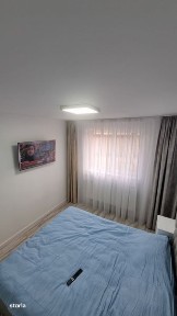 Ramnicu Valcea, Valcea