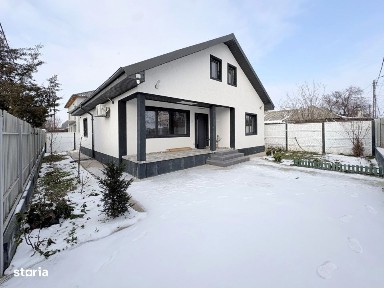 Strada Republicii, Valu Lui Traian, Constanta