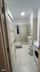 Strada Stefan cel Mare, Zona Industriala Est, Sibiu