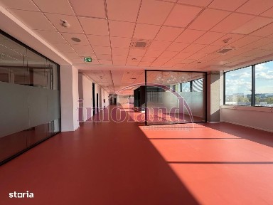 Soseaua Bucuresti Nord, Voluntari, Ilfov