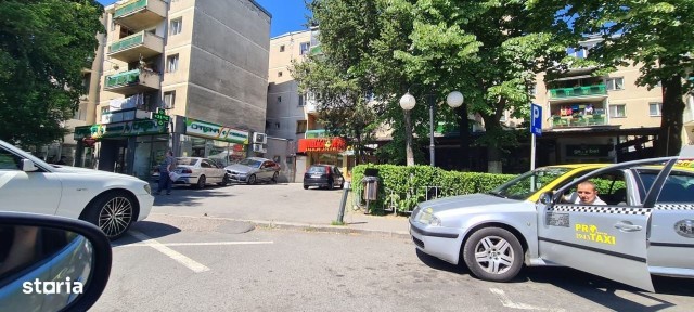 Ramnicu Valcea, Valcea