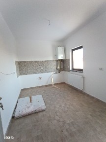 Craiovei, Pitesti, Arges