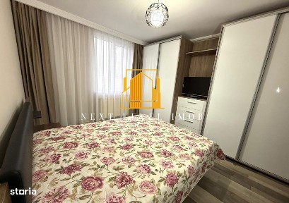 Trivale, Pitesti, Arges