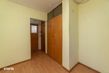 Central, Pitesti, Arges