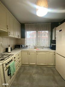 Strada Gheorghe Baritiu, Solidaritatii, Satu Mare