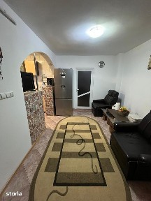 Zona Dolinex Maratei-mobilat partial