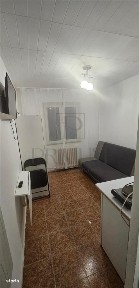 Circumvalatiunii, Timisoara, Timis