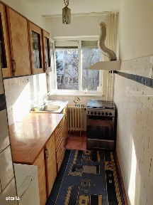 Circumvalatiunii, Timisoara, Timis