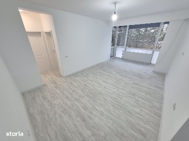 Plavat, Timisoara, Timis