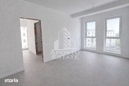 Apartament cu 2 camere, decomandat, etaj intermediar,zona Ciarda Rosie