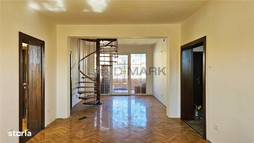 Strada Glad, Odobescu, Timisoara, Timis