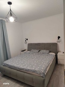 Cetate, Timisoara, Timis