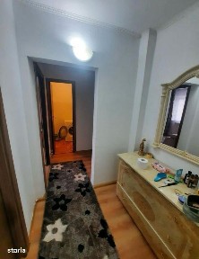 Cetate, Timisoara, Timis