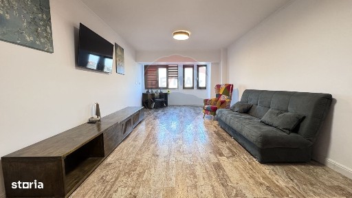 Strada Regiment 11 Siret, Tiglina 1, Galati