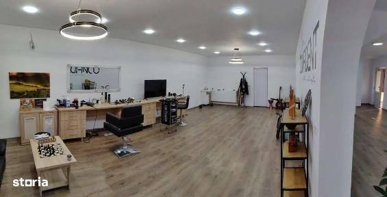 Vila cu gradina,curte,livada si sere in Reghin str. Argesului 20A