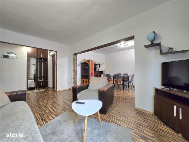 Rogerius, Oradea, Bihor