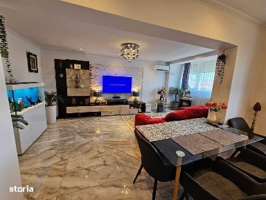 Rogerius, Oradea, Bihor