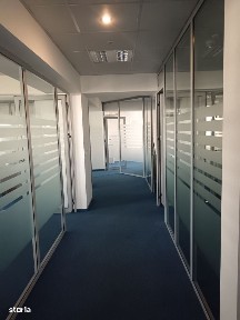 Racovita, Mioveni, Arges