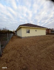 Beregsau Mare, Sacalaz, Timis