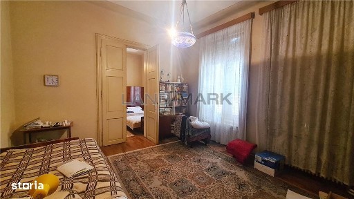 Elisabetin, Timisoara, Timis