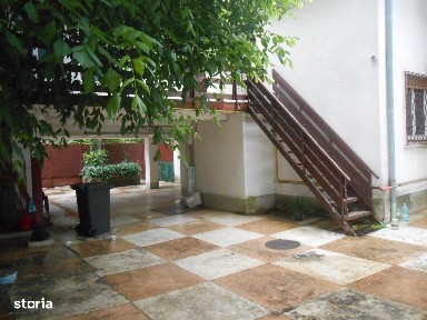 Cetate, Timisoara, Timis