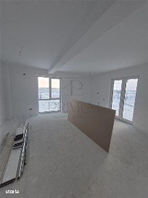 Duplex 5 camere - personalizare interioara
