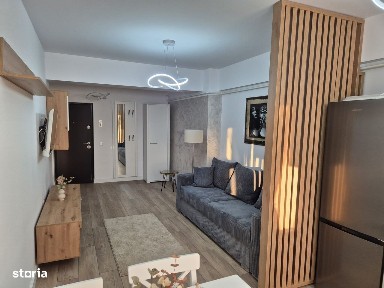 Strada Tazlaului, Mioritei, Bacau